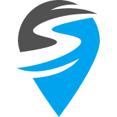 Cedar Park Drainage Service