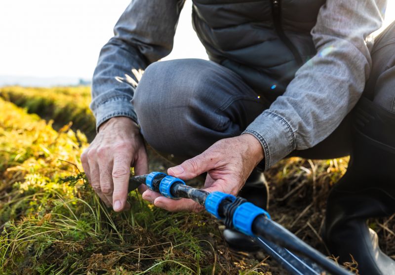 Routine Maintenance Scheduling