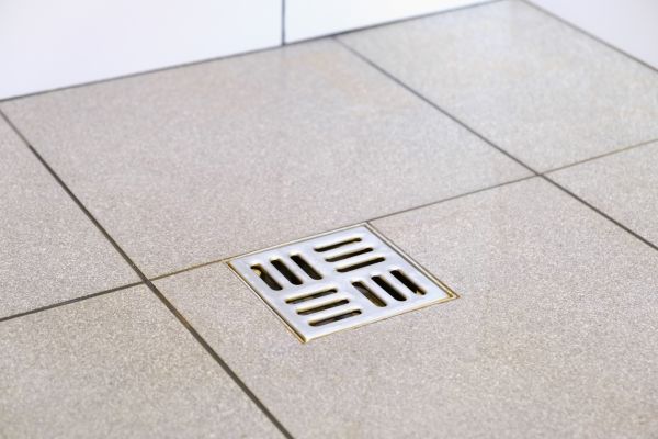 Drainage Tile Service in Cedar Park