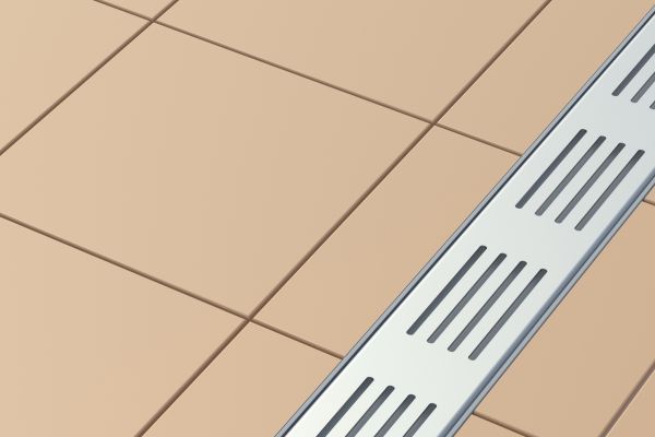 Cost of Basement Drain Replacement in Cedar Park